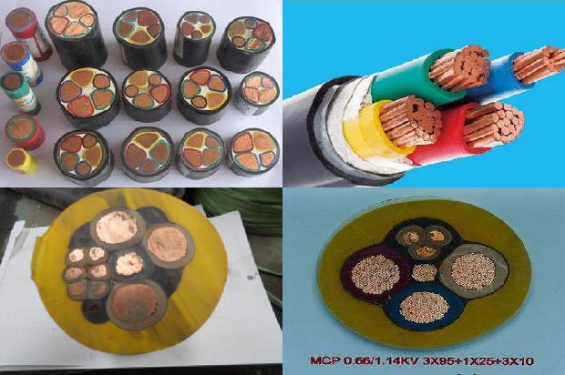 35千伏高压电缆终端接头1673917260058