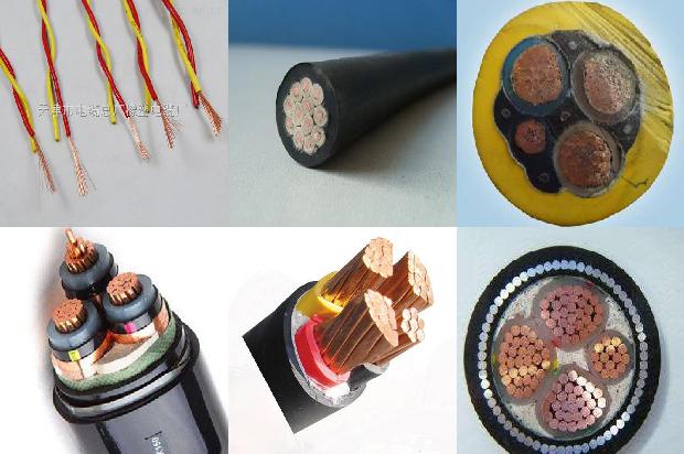 高压电缆穿线管1673917344046