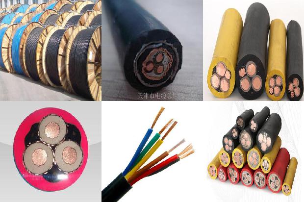 电缆压接规范1673917503679 电缆压接规范1673917503679