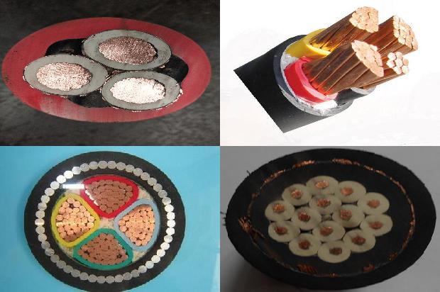 400平方10kv高压电缆1673917700786 400平方10kv高压电缆1673917700786