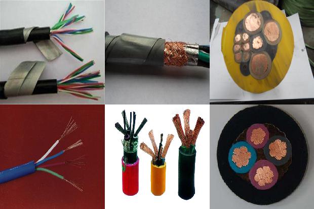 高压电缆3*1501673917800031