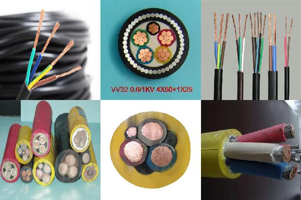 高压电缆与低压电缆价格区别1673917833116