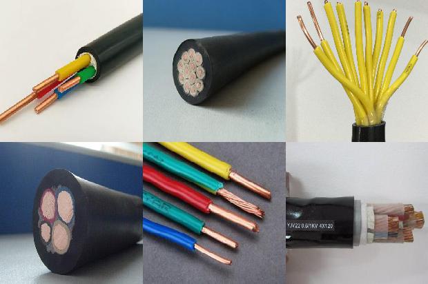 30kv高压电线1673917951720