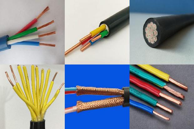 电缆防火管塞1673918243885 电缆防火管塞1673918243885