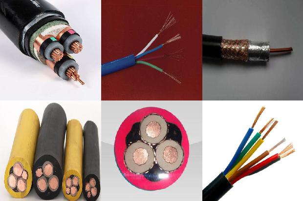 电缆防火测试1673918269704 电缆防火测试1673918269704