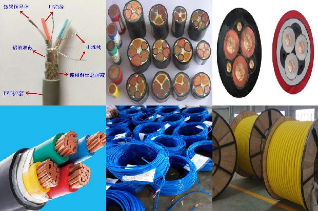 电缆的防火阻燃涂料有哪些要求1673918276009 电缆的防火阻燃涂料有哪些要求1673918276009