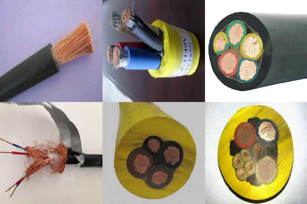 电缆防火规范1673918329356