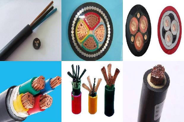 防火电缆耐火桥架1673918480302 防火电缆耐火桥架1673918480302