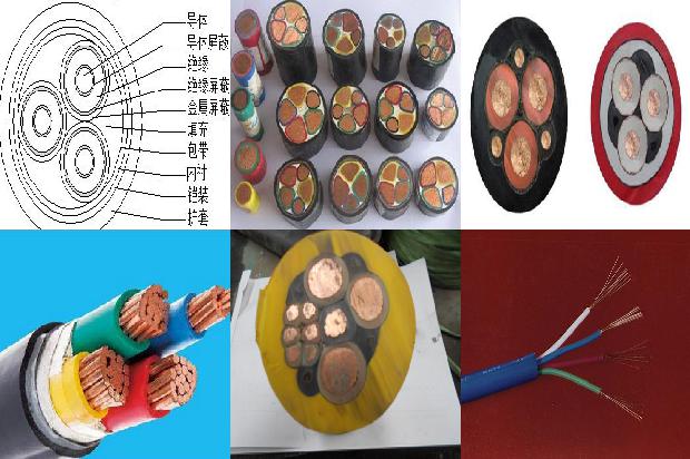 阻燃电缆耐火电缆区别1673918532614 阻燃电缆耐火电缆区别1673918532614