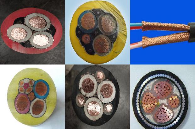 生产消防防火电缆厂家1673918605763