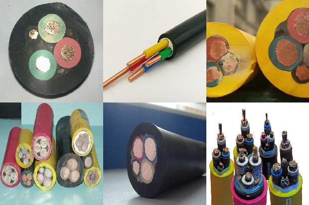 阻燃耐火电缆 价格1673918617334 阻燃耐火电缆 价格1673918617334