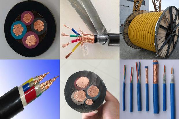 耐火阻燃控制电缆1673918784563 耐火阻燃控制电缆1673918784563