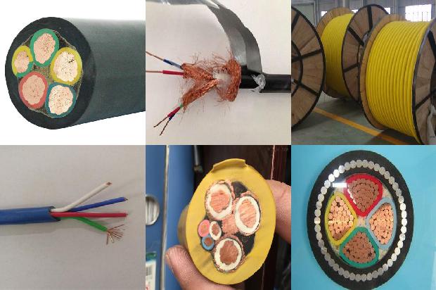 耐火阻燃控制电缆1673918784569 耐火阻燃控制电缆1673918784569