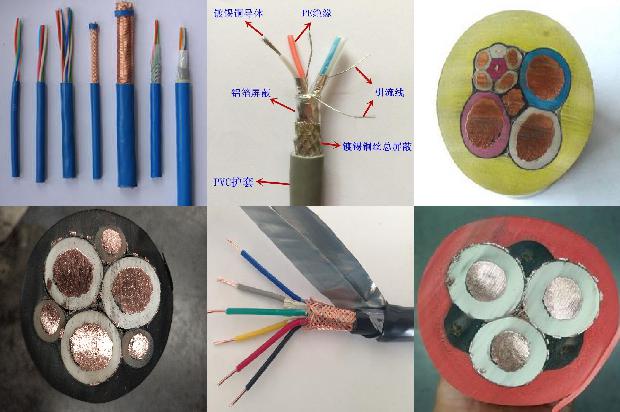 高压电缆桥架防火1673918801858 高压电缆桥架防火1673918801858