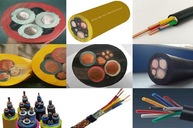 70高压电缆直径多少1673918864706 70高压电缆直径多少1673918864706