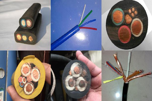 直流电力电缆1673919064211