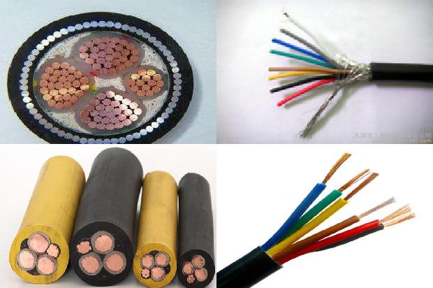 高压电缆值钱吗1673919227545