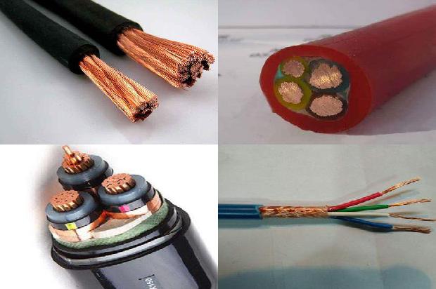 电力电缆的耐压试验1673919277805 电力电缆的耐压试验1673919277805