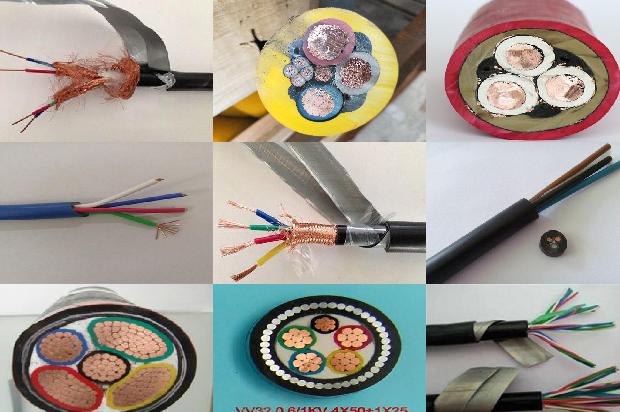 高压电缆线10kv1673919428424 高压电缆线10kv1673919428424