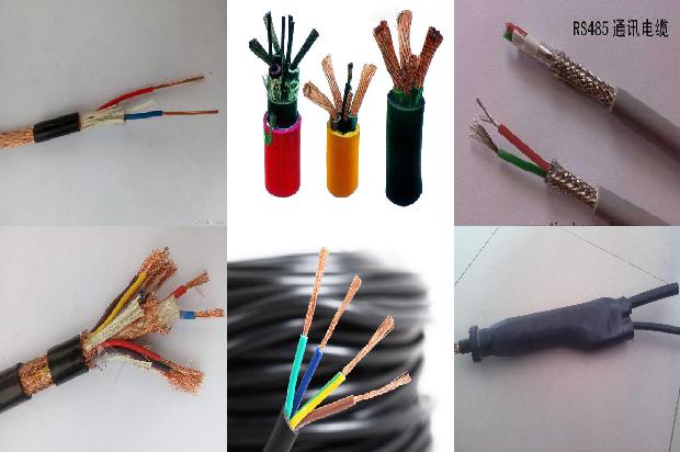 高压电缆线10kv1673919428430 高压电缆线10kv1673919428430