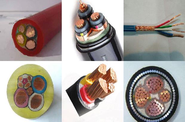 pvc-c高压电力电缆管供应商1673919535091 pvc-c高压电力电缆管供应商1673919535091