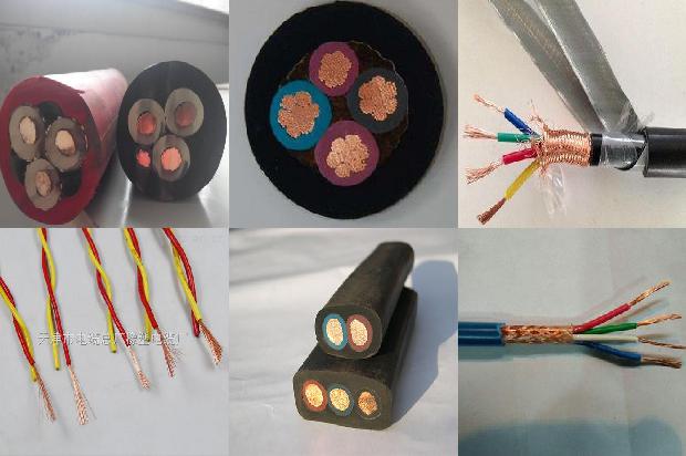 pvc高压电力电缆保护管1673919546949 pvc高压电力电缆保护管1673919546949