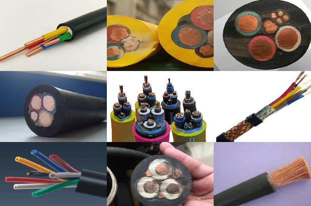 铝芯高压电缆多少钱一米1673919577421