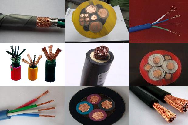 高压电力电缆直流耐压试验1673919609133