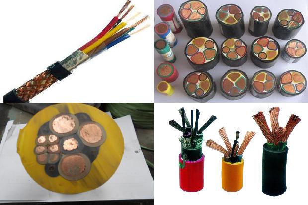 玻璃钢电力电缆管价格1673919680268