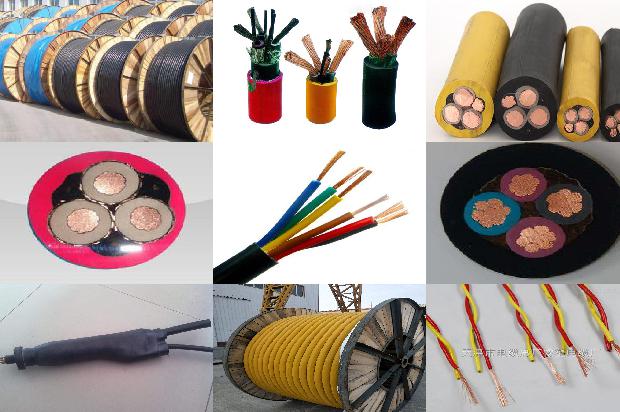 300的高压电缆一米多少斤铜1673919764350 300的高压电缆一米多少斤铜1673919764350