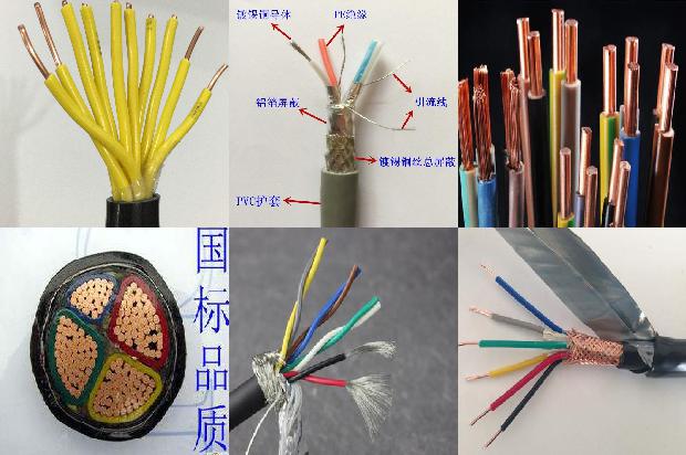 高压电缆挂牌标准1673919863321 高压电缆挂牌标准1673919863321
