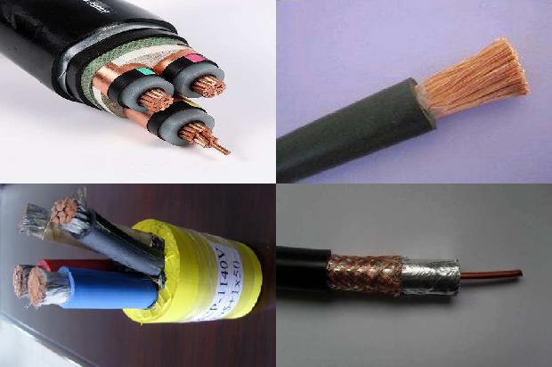 室外高压电缆1673919904375 室外高压电缆1673919904375