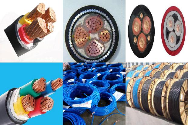 低压供电电缆1673919949819 低压供电电缆1673919949819
