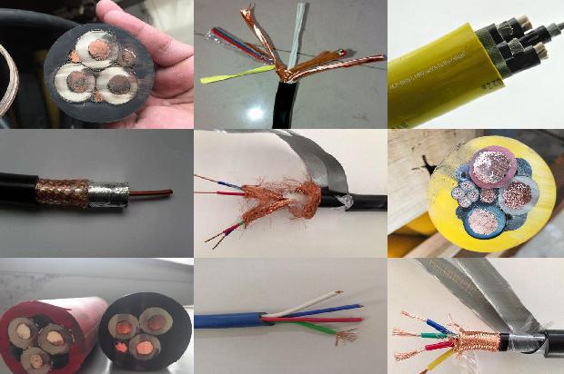 110kv高压线电缆1673920103815 110kv高压线电缆1673920103815