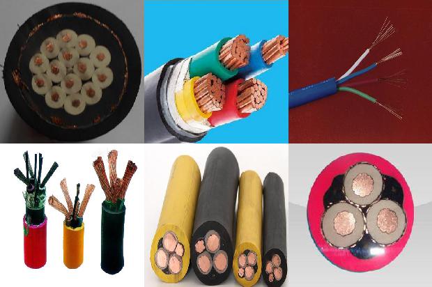 110kv高压线电缆1673920103827 110kv高压线电缆1673920103827