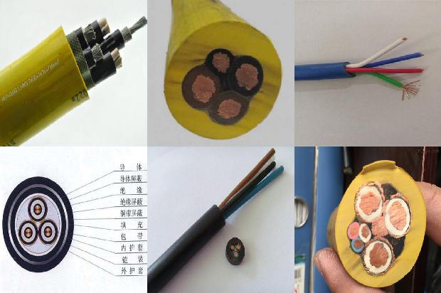 绍兴电力电缆1673920543618