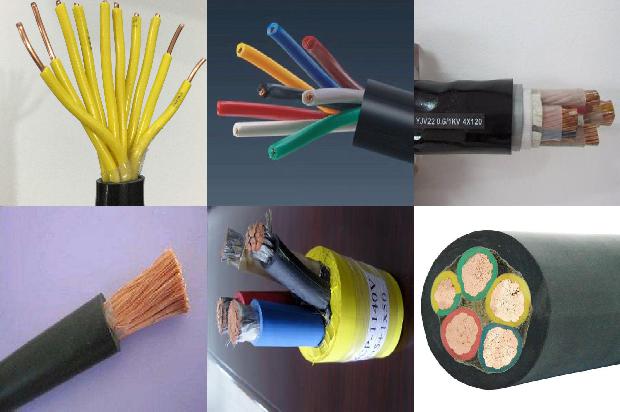 高低压电缆敷设1673920739899 高低压电缆敷设1673920739899
