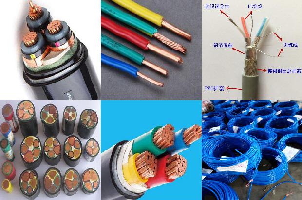 高低压电缆敷设1673920739905 高低压电缆敷设1673920739905