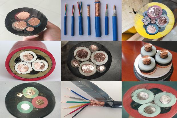 电缆打耐压1673920765944 电缆打耐压1673920765944