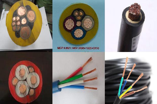 高压电缆头证件1673920796561 高压电缆头证件1673920796561