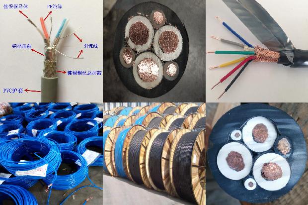 高压电线多少伏