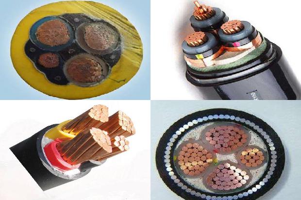 耐压600v电线1673920979449 耐压600v电线1673920979449