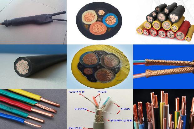 高压电线防护1673921022900