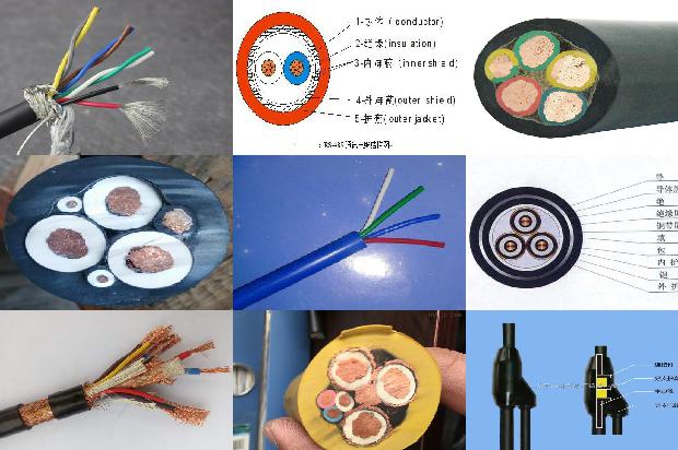 在高压电线1673921075684 在高压电线1673921075684