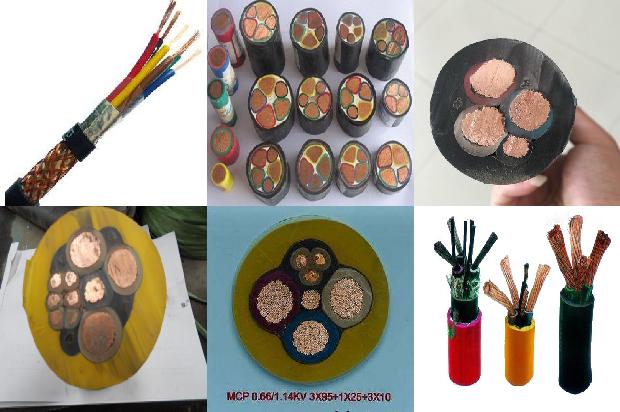 高低压电线电缆供应商1673921180810 高低压电线电缆供应商1673921180810