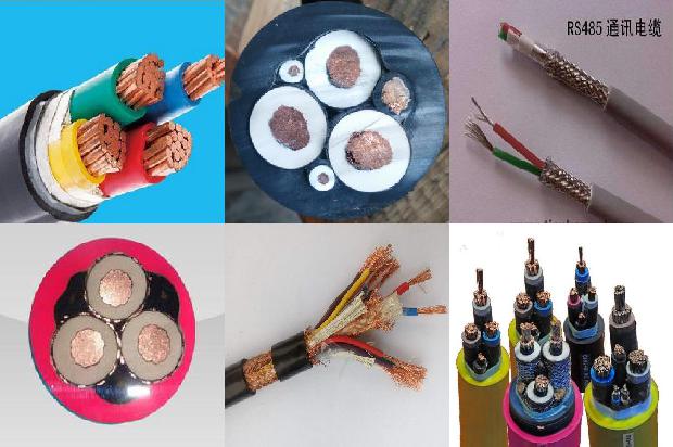 电力电缆电话1673921364268 电力电缆电话1673921364268