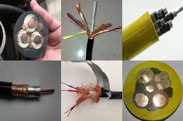 高压电缆立塔1673921600843 高压电缆立塔1673921600843