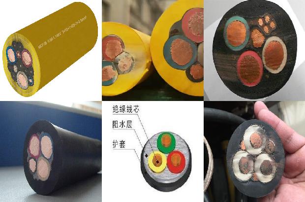 高压电缆起火1673921728605 高压电缆起火1673921728605