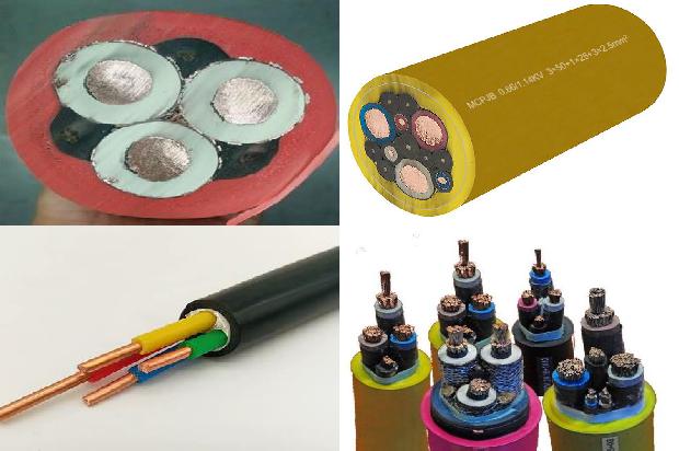 高压电缆电抗1673921747758