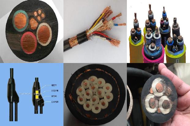 高压电缆下方1673921762815